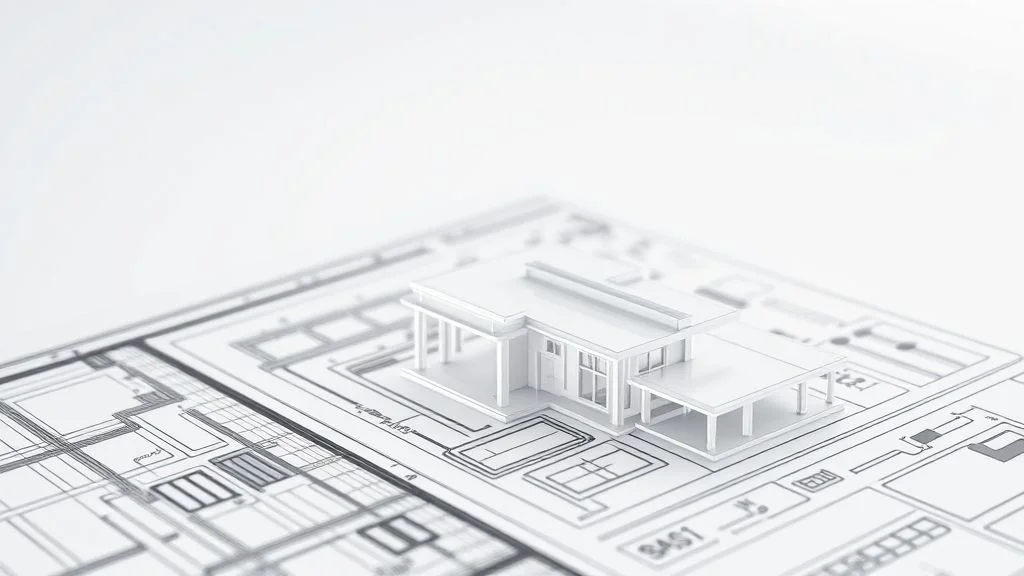 Curso de AutoCAD o que é e como aprender do zero