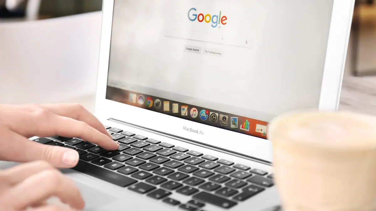 Como restaurar backup do Google Drive