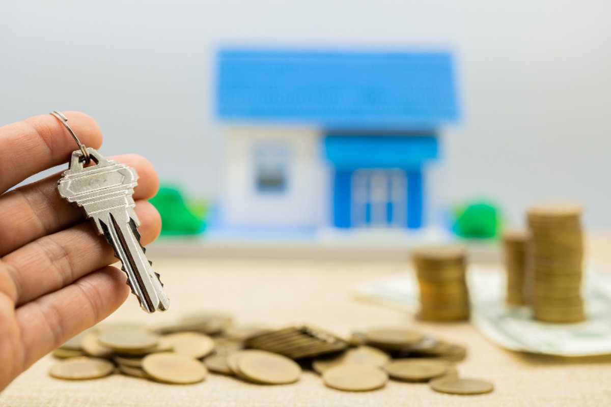 A integração entre inovação e construção moderna