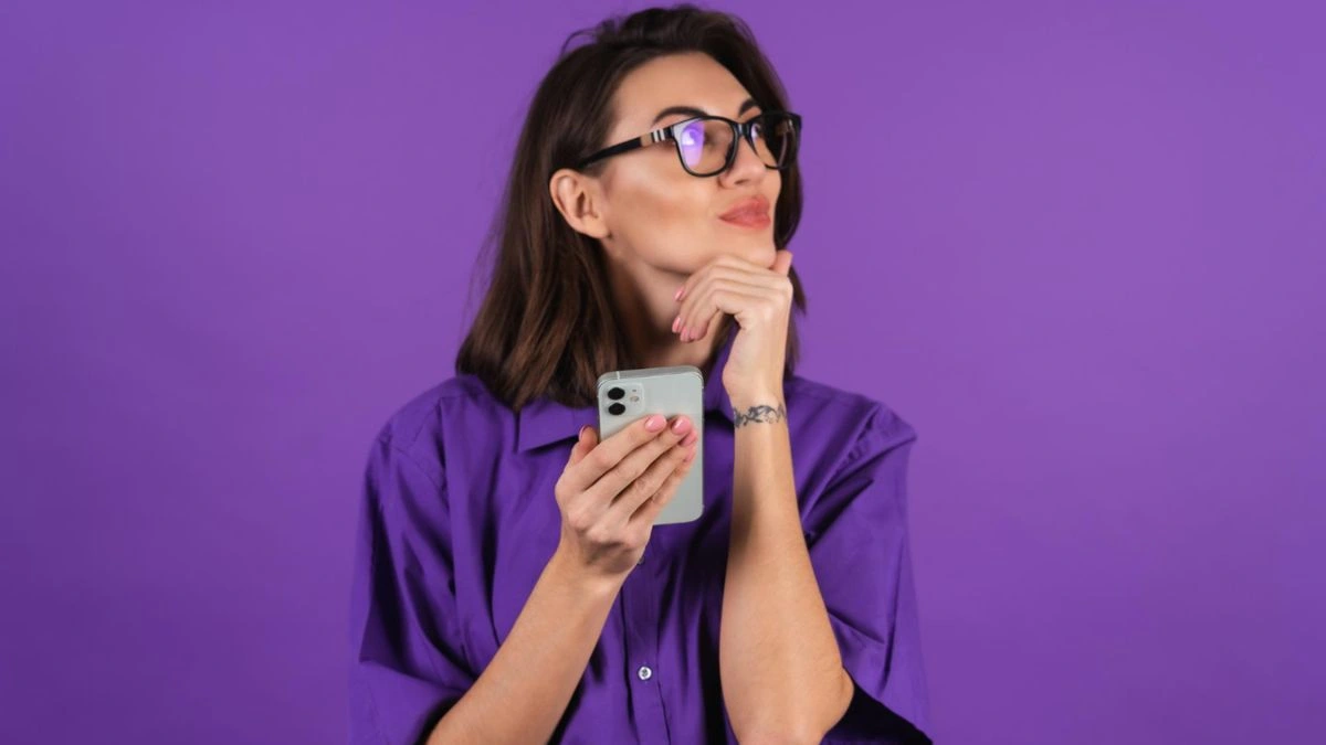 5 dicas para aumentar o limite do Nubank